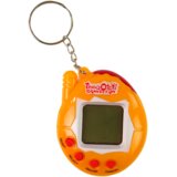  Tamagotchi u jajetu narančasti | shoptok.hr