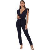 La Modeuse 22135_P48542 Blue | shoptok.hr