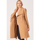 Dewberry Ženski kaput Z6639 | shoptok.hr