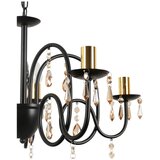 Modern Living viseča svetilka kristina | Shoptok.si
