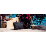 Vuch Eirene Black | ePonuda.com