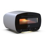 Alfa Forni URBE Pizza Oven electric light grey | shoptok.hr