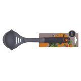 Texell Kutlača Charm TKP-K385