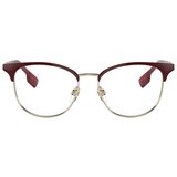 Burberry Sophia Naočare BE 1355 1319 Cene