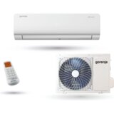Gorenje REA35IN KC klimatska naprava (DC inverter, hitro hlajenje, ActiveCarbon filter, ogrevanje do -20 zunanje temperature) - | Shoptok.si