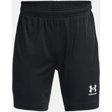 Under Armour Boys' Shorts Y Challenger Core Short - Boys | shoptok.hr