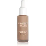 Invisible Illumination Instant Glow ultra lahka podlaga odtenek 300 30 ml