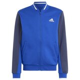 Adidas Together Back To School Aeroready sarena | shoptok.hr