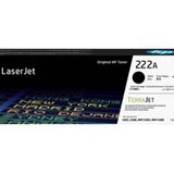  TONER HP 222A Č | Eponuda.ba