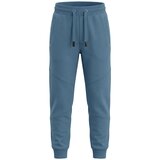 Lucky Kiddo hlače trenirka DH LK-KBJP 1_26 CUT-5 032336 M plava 98 | shoptok.hr
