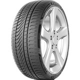 Petlas Snowmaster 2 Sport 205/45 R17 88V XL | shoptok.hr