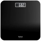 Tefal PP1800 Telesna vaga | Eponuda.com