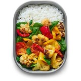 Shumee Vakuumska posuda od nehrđajućeg čelika – | shoptok.hr