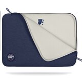 Torino II SLEEVE 13/14'' BLUE | Eponuda.com
