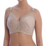 Selene Topi MAITE-TIERRA Bež | Shoptok.si