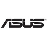 Asus TUF Gaming 16" Ryzen 7 260 16GB/512GB SSD RTX 5050 FA608UHI-TU657W Win 11 Home | Shoptok.si