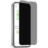 Puro iPhone 16e Privacy zaščitno steklo, (21756808) | Shoptok.si
