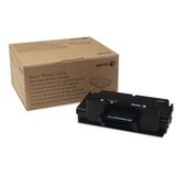 Xerox toner za Phaser 3320 za 11.000 kopij | Shoptok.si