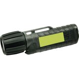 UK Underwater Kinetics UK 3AA eLED® CPO ES žepna svetilka Ex območje: 1 110 lm 150 m, (20531334) Cene
