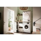 MID.YOU IZVLEČNA OMARA | Shoptok.si