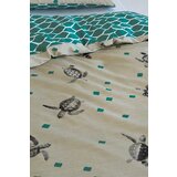  Posteljna garnitura JOAS | Shoptok.si