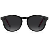 Hugo_Boss Muške Sunčane naočale HG 1357/S Black Cijene