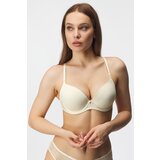 Albina Gel modrček Siluet Double Push-Up | Shoptok.si