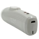 MIT.EL LED M701BL-L punjiva prenosna lampa 1W, money check, USB 5V punjenje | Eponuda.com