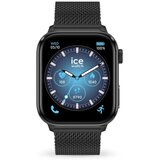 Ice Watch ročna ura 24300 | Shoptok.si