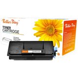 BetterDay toner C-TN3480/3442 zam. kaseta za brother 8k (bez cipa)