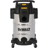 Dewalt Usisavač za suho/mokro... | Eponuda.ba