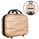 Peterson PTN5806KS64995 Bež | shoptok.hr