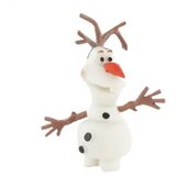 Bullyland Snježno kraljevstvo: Snjegović Olaf 7cm - | shoptok.hr
