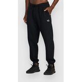Rvca Va Essential Trenirka black | Shoptok.si