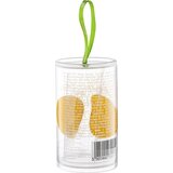 Glov mango Sponge - Mini | shoptok.hr