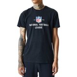New Era NFL Logo League Established majica Cijene