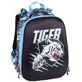 Pulse anatomski ranac - tiger | Eponuda.com
