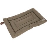 Nomad Tales Spirit Outdoor pasja blazina Pine - D 102 x Š 64 x V 10 cm Cene