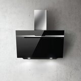 Elica napa MAJESTIC NO DRIP - 90 cm Cijene