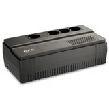  UPS BV500I-GR | shoptok.hr