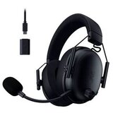 Razer Slušalice BlackShark V3 - Wireless Esports Headset - FRML Packaging | ePonuda.com