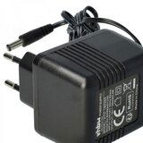  Polnilec za sesalnike AEG Electrolux AG 4112 / AG 412, 18V / 0,3A Cene