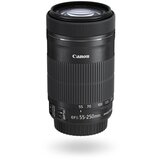 Canon EF-S 55-250 IS STM | Eponuda.ba