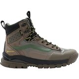 Vans Modne superge Ua Ultrarange Exo Hi Mte3 Zelena | Shoptok.si
