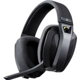 Defender bluetooth slušalice orion 64690 Cene