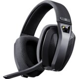 Defender ORION (64690) Gaming lahke in zelo udobne brezžične slušalke s mikrofonom USB-C / USB 2,4G Adapter, 63ur, ANC, (5000368390) Cene