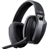 ORION (64690) Gaming lahke in zelo udobne brezžične slušalke s mikrofonom USB-C / USB 2,4G Adapter, 63ur, ANC, (5000368390)