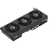 XFX Grafička karta Speedster QICK 309 RADEON RX7600XT GDDR6 16GB 128bit 3xDP/HDMI | Eponuda.com