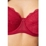 Rosme Grudnjak Patricia Red nepodstavljeni | shoptok.hr