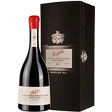 Penfolds GF Rare Tawny 30 YO